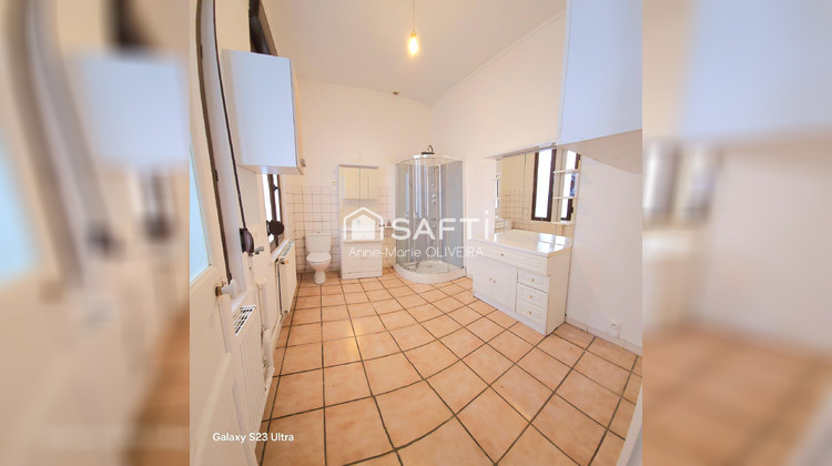 Ma-Cabane - Vente Maison Ham, 85 m²