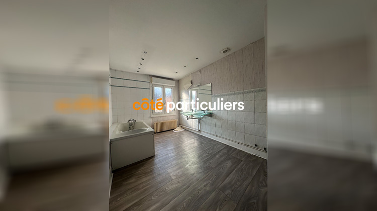 Ma-Cabane - Vente Maison HAM, 175 m²