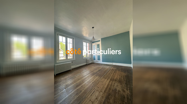 Ma-Cabane - Vente Maison HAM, 175 m²