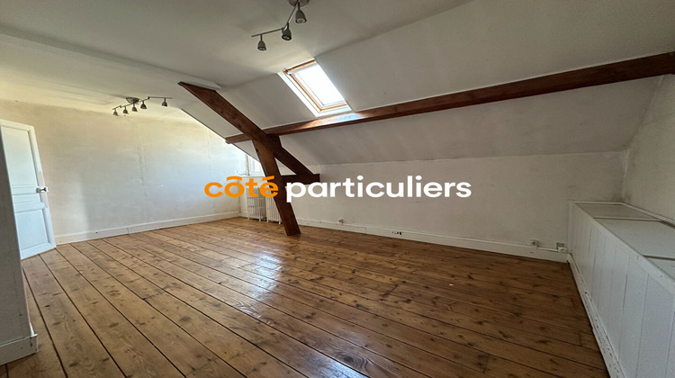 Ma-Cabane - Vente Maison HAM, 175 m²