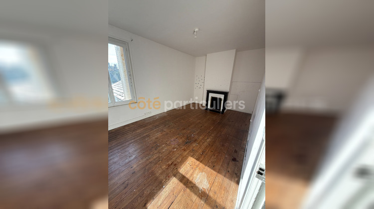 Ma-Cabane - Vente Maison HAM, 159 m²