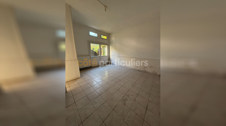 Ma-Cabane - Vente Maison HAM, 159 m²