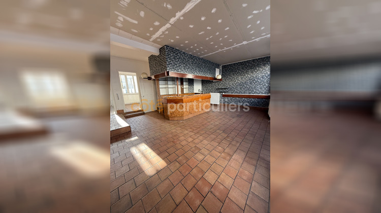 Ma-Cabane - Vente Maison HAM, 159 m²