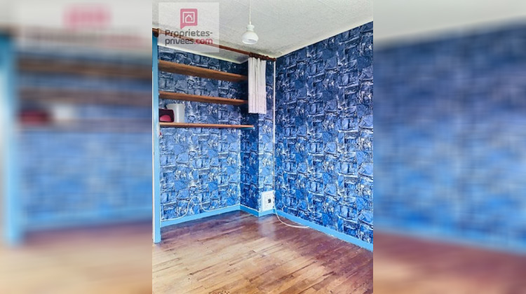 Ma-Cabane - Vente Maison HAM, 85 m²