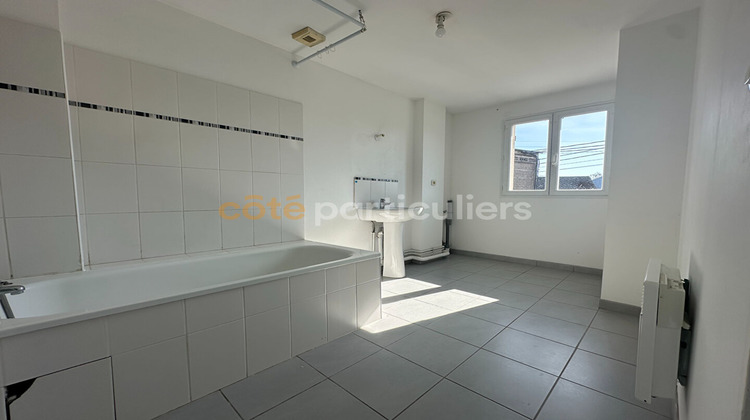 Ma-Cabane - Vente Maison HAM, 88 m²