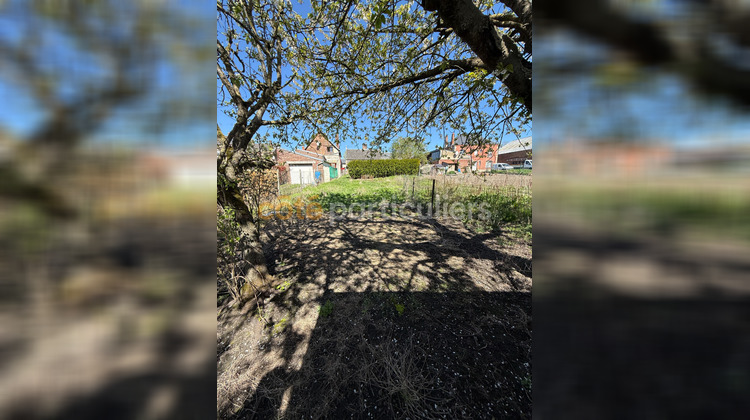 Ma-Cabane - Vente Maison HAM, 78 m²