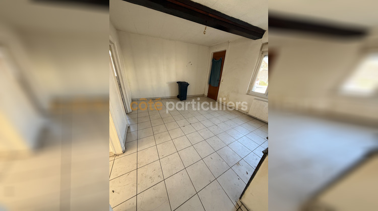 Ma-Cabane - Vente Maison HAM, 78 m²