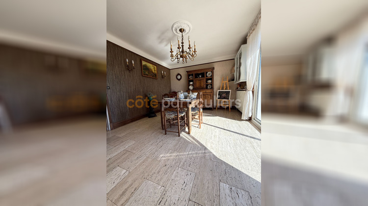 Ma-Cabane - Vente Maison HAM, 122 m²