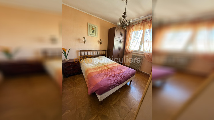 Ma-Cabane - Vente Maison HAM, 122 m²