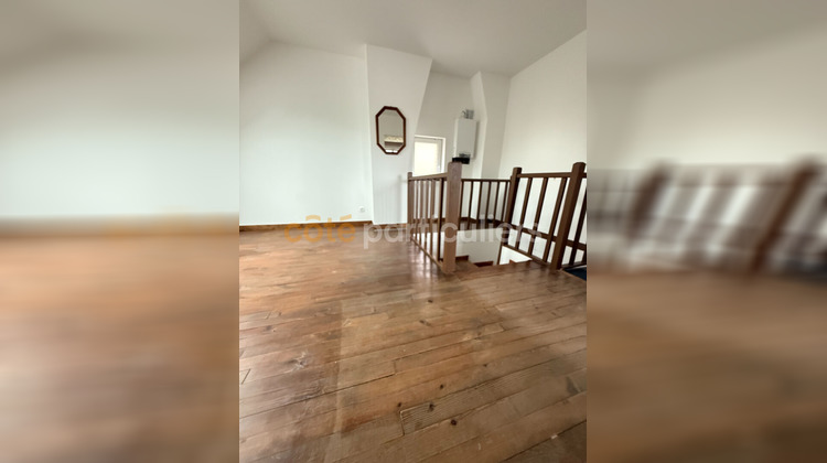 Ma-Cabane - Vente Maison HAM, 86 m²