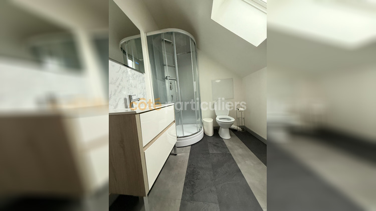 Ma-Cabane - Vente Maison HAM, 86 m²