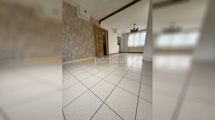 Ma-Cabane - Vente Maison HAM, 86 m²