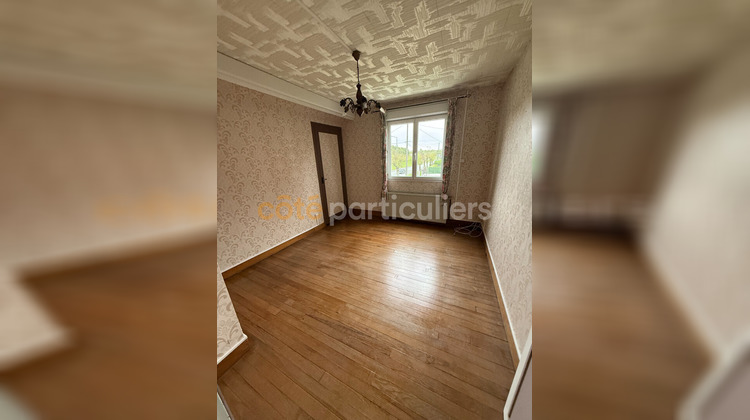 Ma-Cabane - Vente Maison HAM, 86 m²