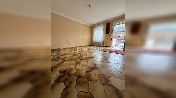 Ma-Cabane - Vente Maison HAM, 84 m²