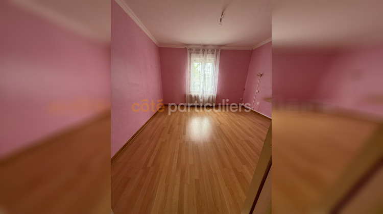 Ma-Cabane - Vente Maison HAM, 84 m²