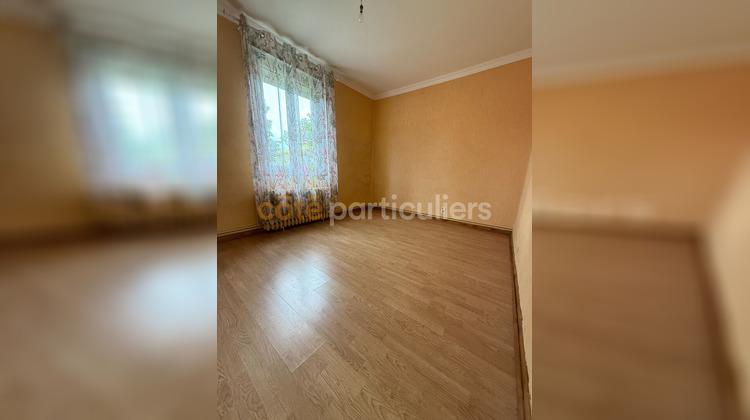 Ma-Cabane - Vente Maison HAM, 84 m²