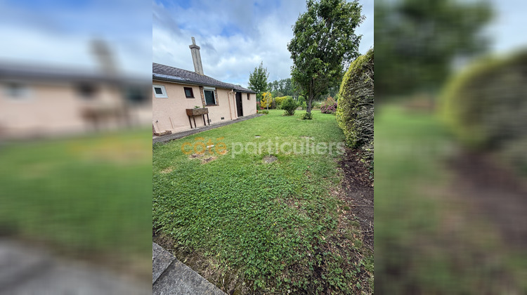 Ma-Cabane - Vente Maison HAM, 84 m²