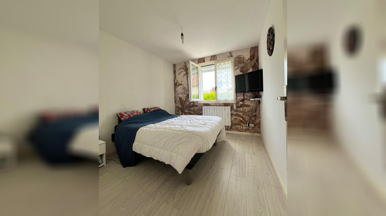 Ma-Cabane - Vente Maison HAM, 108 m²