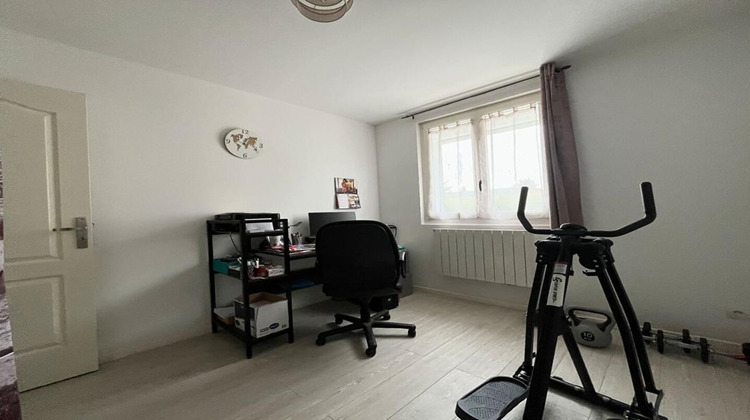 Ma-Cabane - Vente Maison HAM, 108 m²