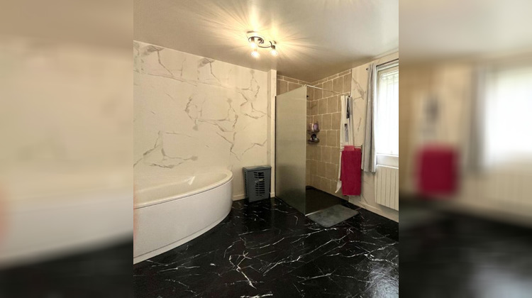 Ma-Cabane - Vente Maison HAM, 108 m²
