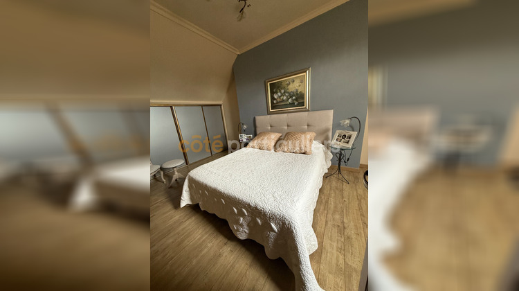 Ma-Cabane - Vente Maison HAM, 141 m²
