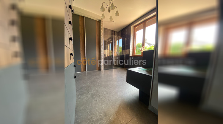 Ma-Cabane - Vente Maison HAM, 141 m²