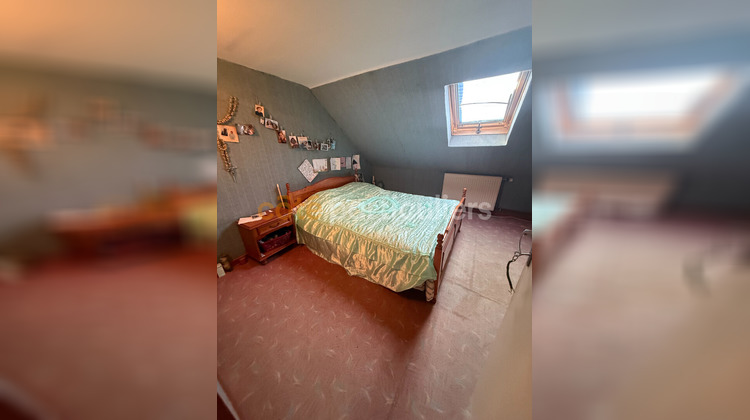 Ma-Cabane - Vente Maison HAM, 101 m²