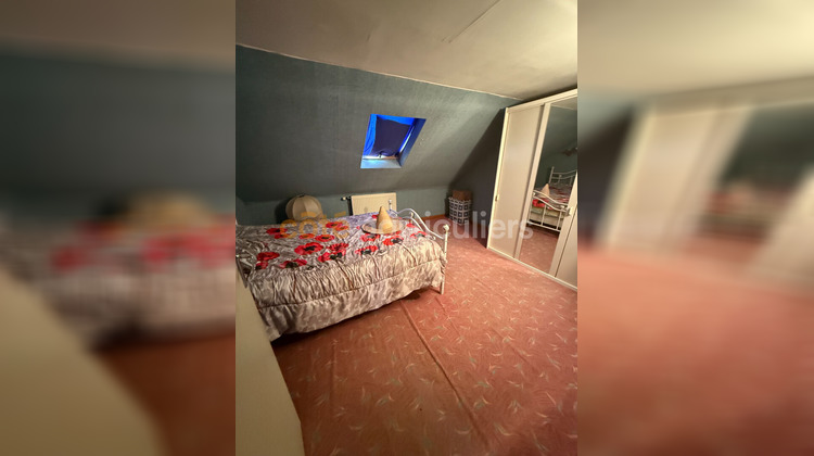 Ma-Cabane - Vente Maison HAM, 101 m²