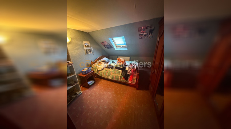 Ma-Cabane - Vente Maison HAM, 101 m²