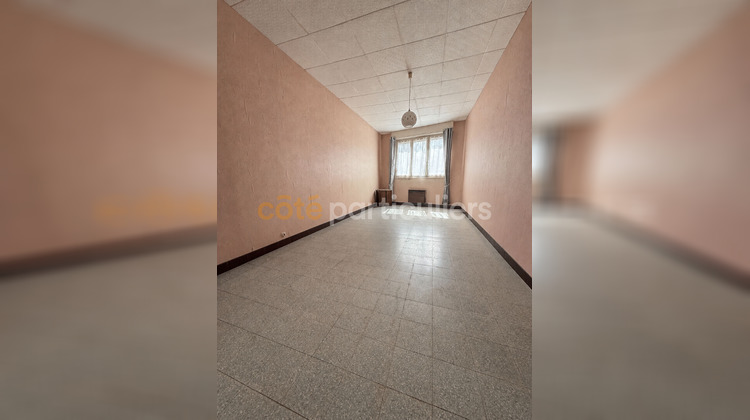 Ma-Cabane - Vente Maison HAM, 117 m²