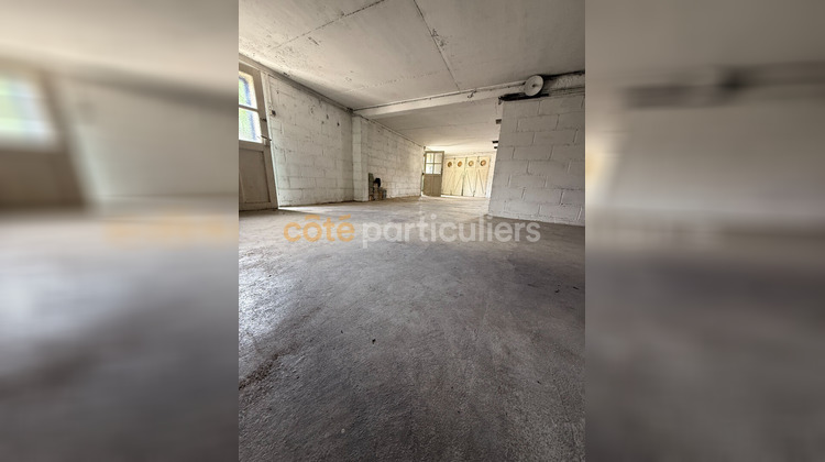 Ma-Cabane - Vente Maison HAM, 117 m²