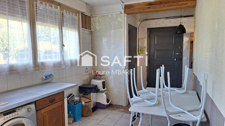 Ma-Cabane - Vente Maison Ham, 79 m²
