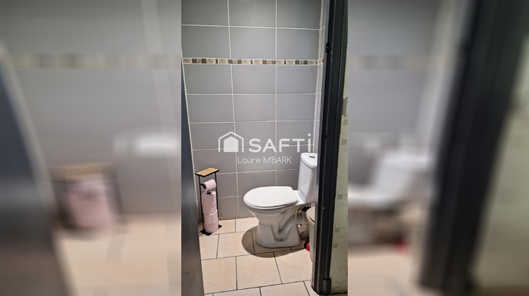 Ma-Cabane - Vente Maison Ham, 79 m²