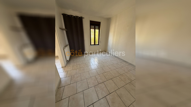 Ma-Cabane - Vente Maison HAM, 81 m²