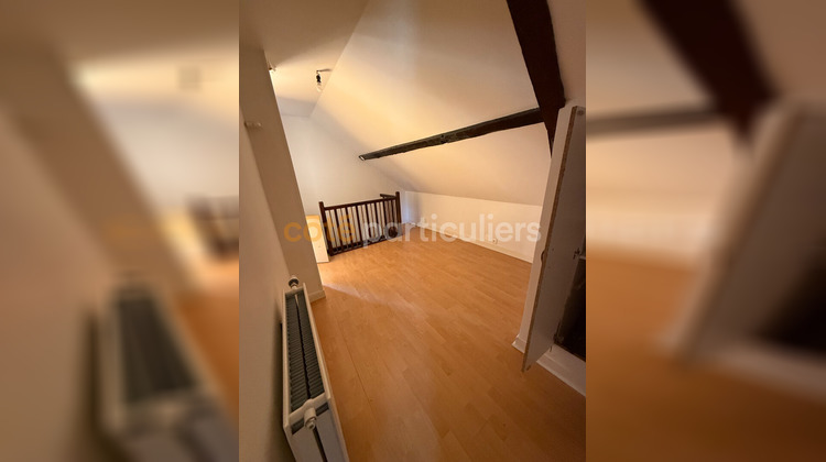 Ma-Cabane - Vente Maison HAM, 81 m²