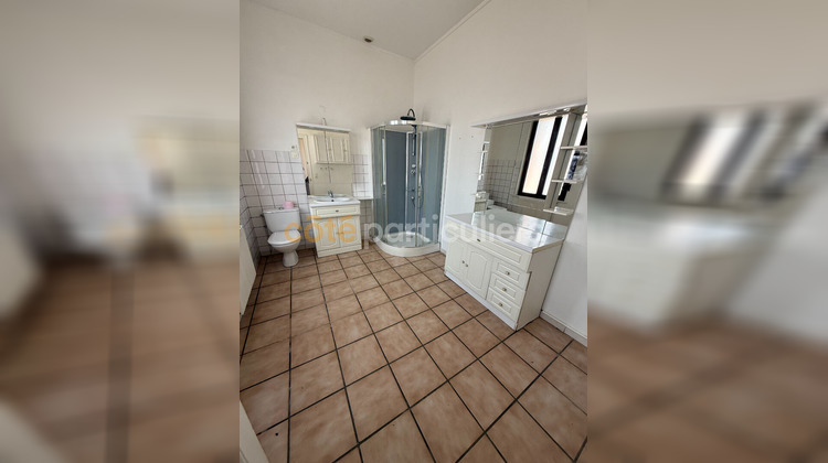 Ma-Cabane - Vente Maison HAM, 81 m²