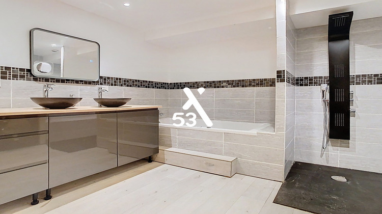 Ma-Cabane - Vente Maison Ham-en-Artois, 160 m²