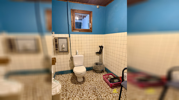 Ma-Cabane - Vente Maison Ham-les-Moines, 108 m²