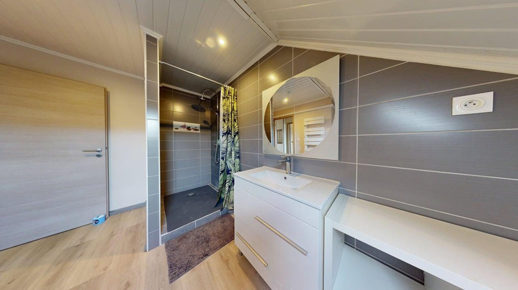 Ma-Cabane - Vente Maison HAM-SOUS-VARSBERG, 143 m²