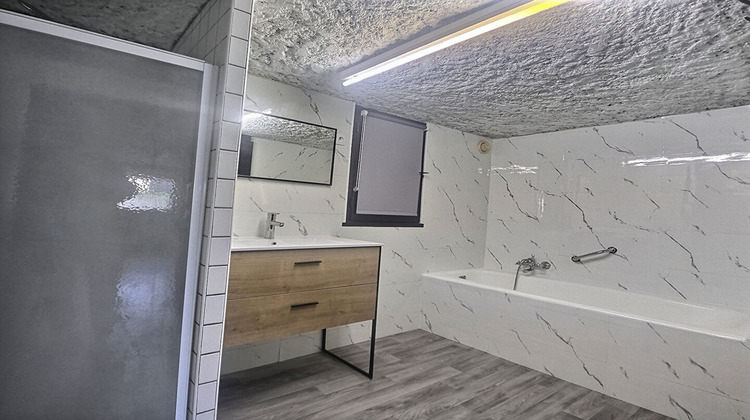 Ma-Cabane - Vente Maison HAM-SOUS-VARSBERG, 143 m²