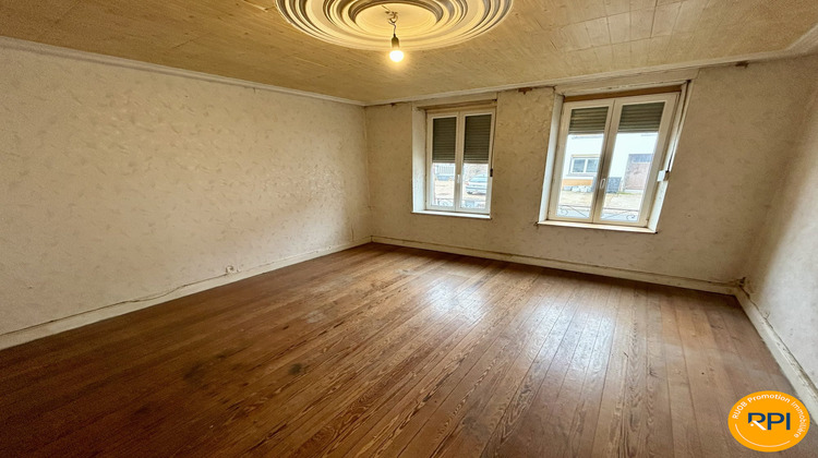 Ma-Cabane - Vente Maison Ham-sous-Varsberg, 171 m²