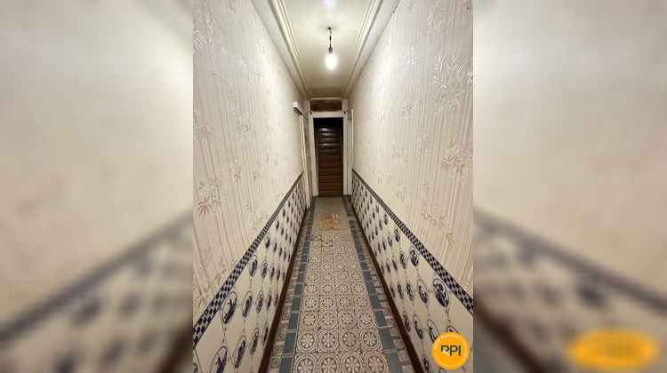 Ma-Cabane - Vente Maison Ham-sous-Varsberg, 171 m²