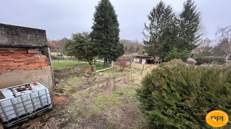 Ma-Cabane - Vente Maison Ham-sous-Varsberg, 171 m²