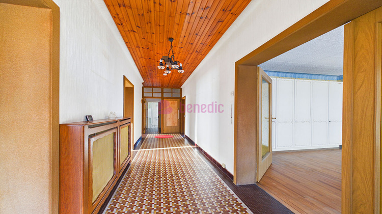 Ma-Cabane - Vente Maison HAM-SOUS-VARSBERG, 146 m²