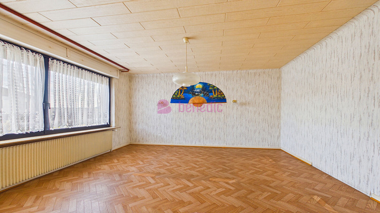 Ma-Cabane - Vente Maison HAM-SOUS-VARSBERG, 146 m²