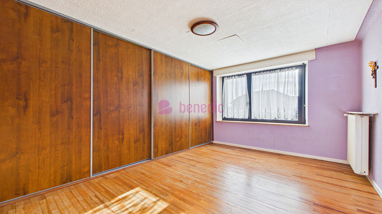 Ma-Cabane - Vente Maison HAM-SOUS-VARSBERG, 146 m²