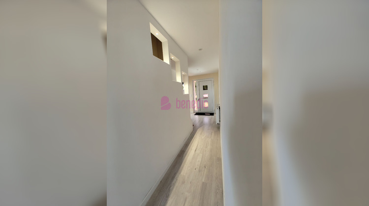 Ma-Cabane - Vente Maison HAM-SOUS-VARSBERG, 82 m²