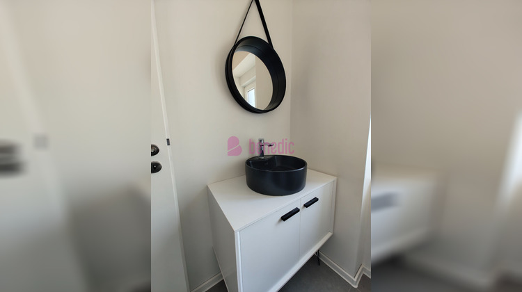 Ma-Cabane - Vente Maison HAM-SOUS-VARSBERG, 82 m²