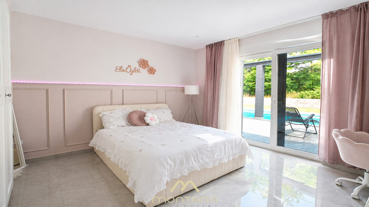 Ma-Cabane - Vente Maison Ham-sous-Varsberg, 147 m²