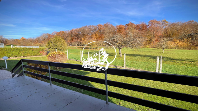 Ma-Cabane - Vente Maison Hambach, 99 m²